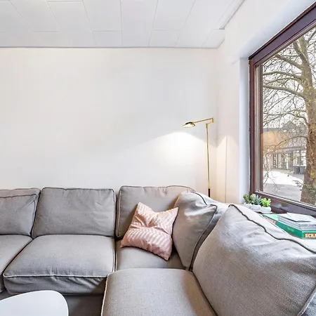 Hébergement de vacances Am Suedwall Links *