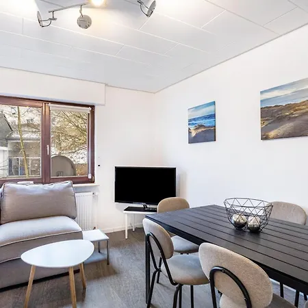 Hébergement de vacances Am Suedwall Links Medebach