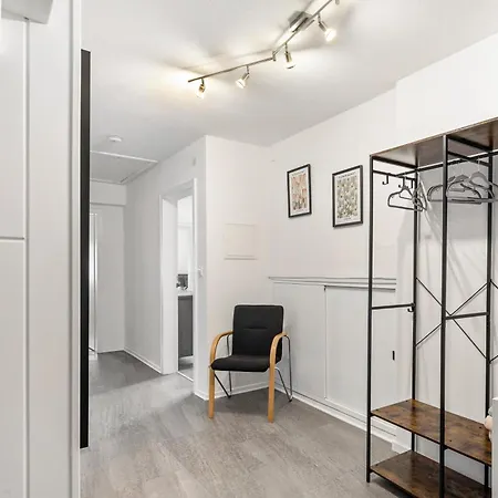 Am Suedwall Links Medebach