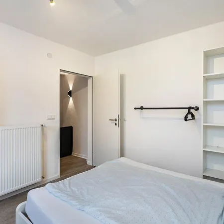Ferienhaus Südlicht Mit Garten *