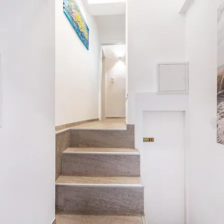 Ferienhaus Südlicht Mit Garten Medebach