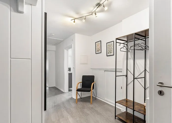 Am Suedwall Links Medebach