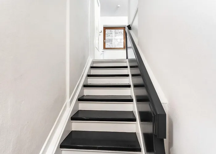 Am Suedwall Links * Medebach