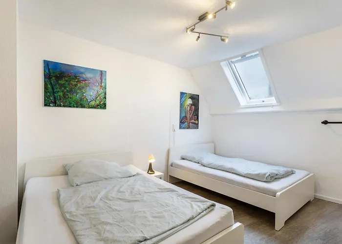 Am Suedwall Links Medebach