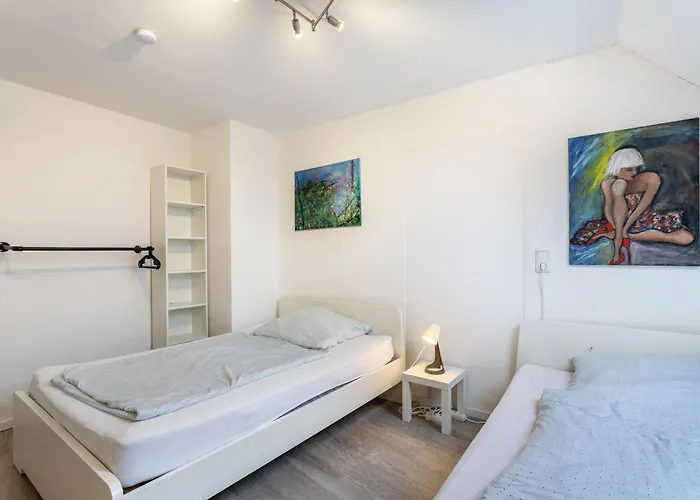 Am Suedwall Links Medebach