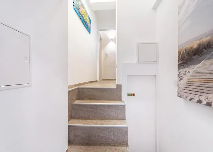 Hébergement de vacances Am Suedwall Links Medebach